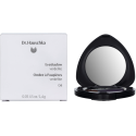 "Dr. Hauschka" akių šešėliai "Verdelite 04" "Dr. Hauschka" akių šešėliai "Verdelite 04"