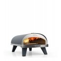 ZiiPa Piana Gas Pizza Oven Ardoise ZiiPa Piana Gas Pizza Oven Ardoise