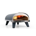 ZiiPa Piana Gas Pizza Oven Slate
