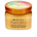 Tree Hut Tropical Glow Sugar Scrub 510g Tree Hut Tropical Glow Sugar Scrub 510g