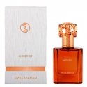 Swiss Arabian Amber 07 EDP U 50 ml Swiss Arabian Amber 07 EDP U 50 ml