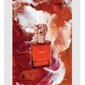 Swiss Arabian Amber 07 EDP U 50 ml Swiss Arabian Amber 07 EDP U 50 ml