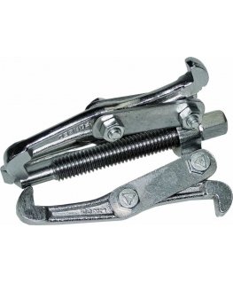 Stanley Nuėmėjas Condor CON-CPU-1012 300 mm