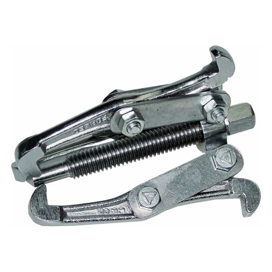 Stanley Remover Condor CON-CPU-1012 300 mm