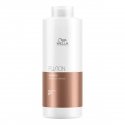 Wella Fusion Intense Repair Šampūnas 1000ml Wella Fusion Intense Repair Šampūnas 1000ml