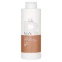 Wella Fusion Intense Repair Šampūnas 1000ml Wella Fusion Intense Repair Šampūnas 1000ml