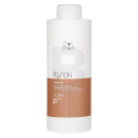 Wella Fusion Intense Repair Šampūnas 1000ml Wella Fusion Intense Repair Šampūnas 1000ml