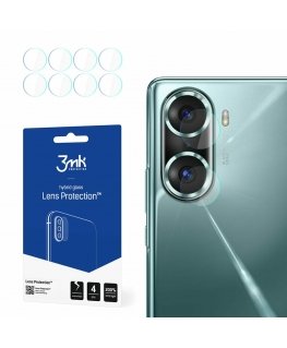 3MK Lens Protection 1 tk
