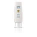 Marlies Möller Keratin Cream Oil Hiusöljy 100 ml Naisten Marlies Möller Keratin Cream Oil Hiusöljy 100 ml Naisten