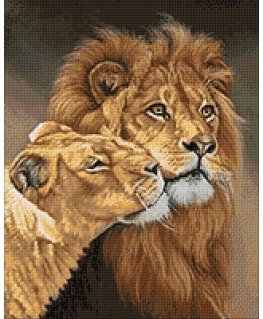 Beldizart You are the best! 40 x 50 WD2726