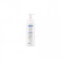 Repavar Atopic Skin Losjonas kūnui 500ml