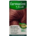 Farmatint 8470001790446 matu krāsa Sarkans 60 ml