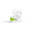FIXED USB-C Travel Charger 20W