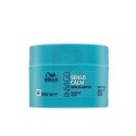 Wella Professionals Invigo Balance Senso Calm Sensitive Mask 150 ml Wella Professionals Invigo Balance Senso Calm Sensitive Mask 150 ml