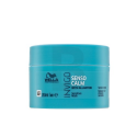 Wella Professionals Invigo Balance Senso Calm Sensitive Mask 150 ml Wella Professionals Invigo Balance Senso Calm Sensitive Mask 150 ml
