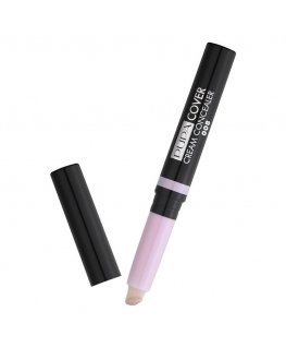 Bobbi Brown Long Wear Cream Shadow Stick 1