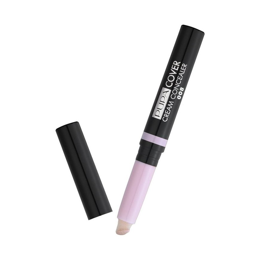 Bobbi Brown Long Wear Cream Shadow Stick 1