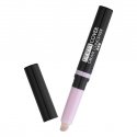 Bobbi Brown Long Wear Kreminis Shadow Stick 1 Bobbi Brown Long Wear Kreminis Shadow Stick 1