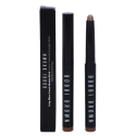 Bobbi Brown Long Wear Cream Shadow Stick 1 Bobbi Brown Long Wear Cream Shadow Stick 1