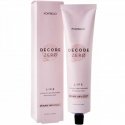 Elixir Montibello Decode Zero Life Styling Elixir 125 ml