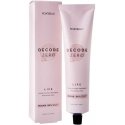 Elixir Montibello Decode Zero Life Styling Elixir 125 ml