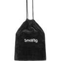SmallRig 3184 Screw & Hex Key Storage Plate SmallRig 3184 Screw & Hex Key Storage Plate