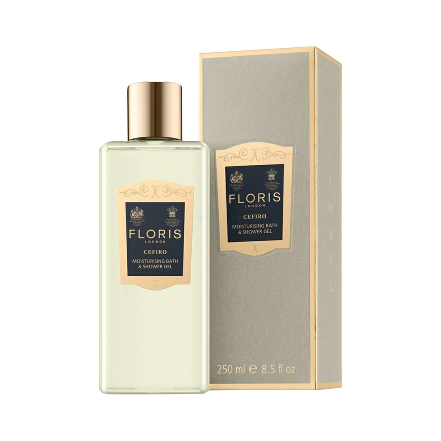 Floris Of London Floris Of London