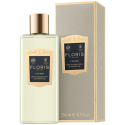 Floris Of London, Cefiro, Moisturizing, Shower gel, For All Skin Types, 250 ml Floris Of London, Cefiro, Moisturizing, Shower gel, For All Skin Types, 250 ml