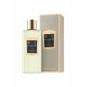 Floris Of London, Cefiro, Moisturizing, Shower gel, For All Skin Types, 250 ml Floris Of London, Cefiro, Moisturizing, Shower gel, For All Skin Types, 250 ml
