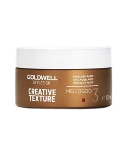 Goldwell Dualsenses Scalp Specialist Deep
