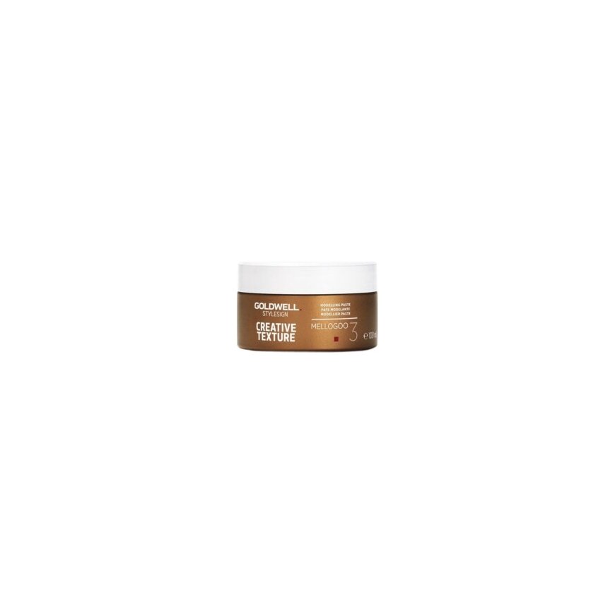 Goldwell Dualsenses Scalp Specialist Deep