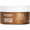Goldwell Dualsenses Scalp Specialist Deep Goldwell Dualsenses Scalp Specialist Deep
