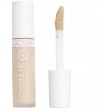 Gosh Maskuoklis High Coverage mocno kryjący korektor su aplikatorem 002 Ivory 6ml Gosh Maskuoklis High Coverage mocno kryjący korektor su aplikatorem 002 Ivory 6ml