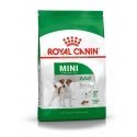 Royal Canin SHN Mini Adult 4kg Royal Canin SHN Mini Adult 4kg