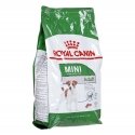 Royal Canin SHN Mini Adult 4kg Royal Canin SHN Mini Adult 4kg