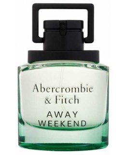 Abercrombie & Fitch Away Weekend