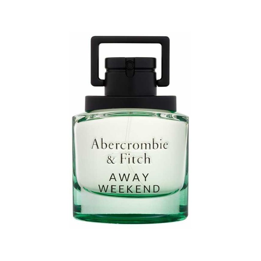 Abercrombie & Fitch Away Weekend