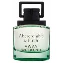 Abercrombie & Fitch Away Weekend Abercrombie & Fitch Away Weekend