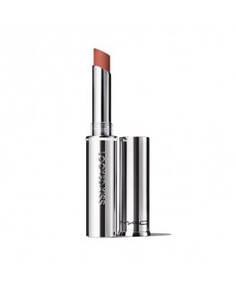MAC Locked Kiss 24hr Lipstick - Dlouhotrvající rtěnka 1.8 g