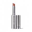 MAC Locked Kiss 24hr Lipstick - Dlouhotrvající rtěnka 1,8 g