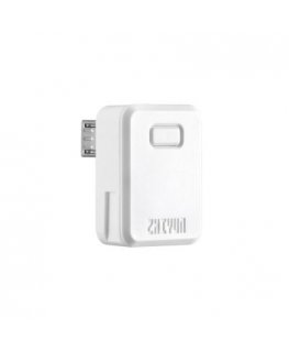 Zhiyun Transmount Bluetooth Control Unit (Micro) For Crane M3