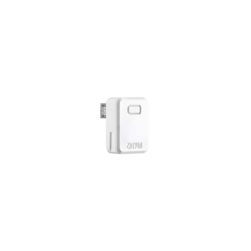 Zhiyun Transmount Bluetooth Control Unit (Micro) For Crane M3