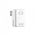 Zhiyun Transmount Bluetooth Control Unit (Micro) For Crane M3 Zhiyun Transmount Bluetooth Control Unit (Micro) For Crane M3