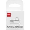 Zhiyun Transmount Bluetooth Control Unit (Micro) For Crane M3 Zhiyun Transmount Bluetooth Control Unit (Micro) For Crane M3
