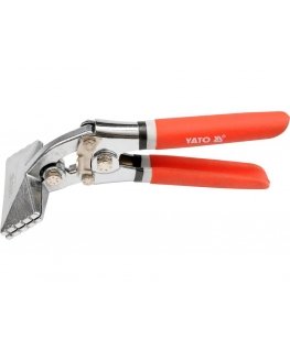 Yato YT-5140 plier Pressing pliers