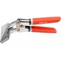Yato YT-5140 plier Pressing pliers Yato YT-5140 plier Pressing pliers