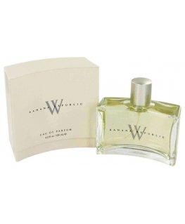 Banana Republic W EDP