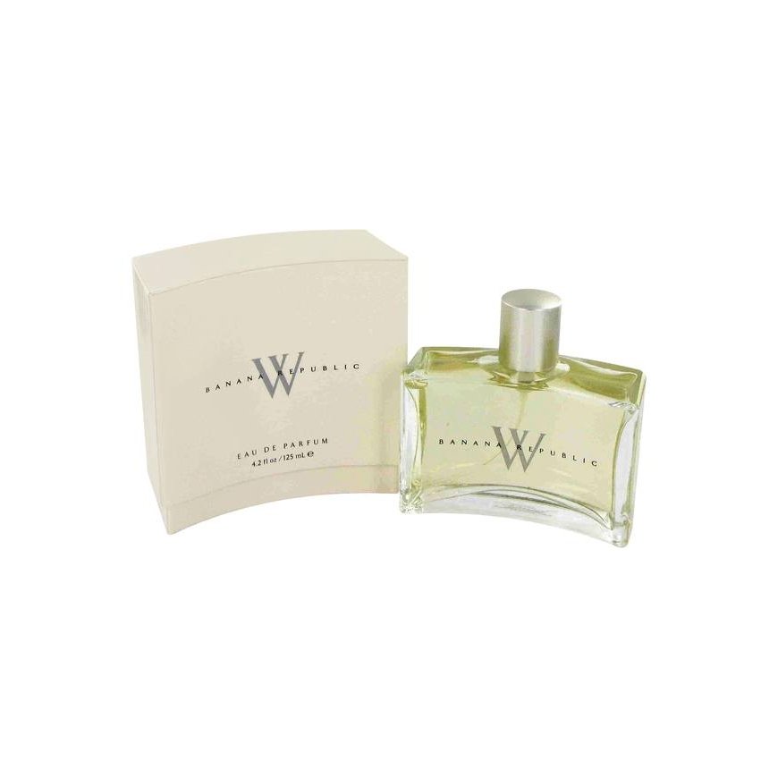 Banana Republic W EDP