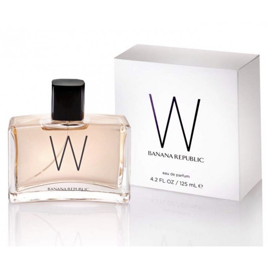 Banana Republic W EDP – 2