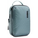 Thule | Compression Packing Cube Small | Pond Thule | Compression Packing Cube Small | Pond